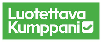 Rovelan Viljelmät logo